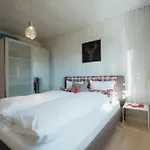 Apartamento Enzian *