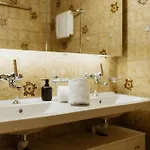 Enzian Apartamento Amden