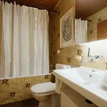 Enzian Apartamento Amden